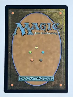 Call of the Ring Universes Beyond: the Lord of the Rings - MTG 0079 - Image 2