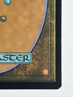 Call of the Ring Universes Beyond: the Lord of the Rings - MTG 0079 - Image 3