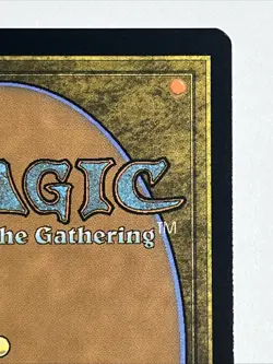 Call of the Ring Universes Beyond: the Lord of the Rings - MTG 0079 - Image 4