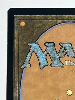 Call of the Ring Universes Beyond: the Lord of the Rings - MTG 0079 - Image 5