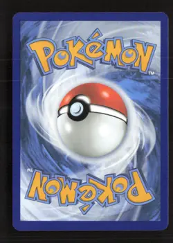 Squirtle - (Cosmos Holo) SV: Scarlet & Violet Promo Cards 048 NM Pokemon TCG - Image 2