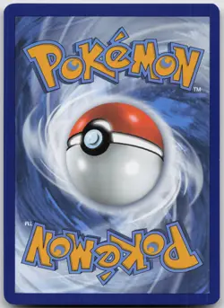 Squirtle - (Cosmos Holo) Promo SV: Scarlet & Violet Promo Cards 048 NM - Image 2