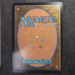 Bolas's Citadel (Japanaese) - War of the Spark (MTG) - Image 2