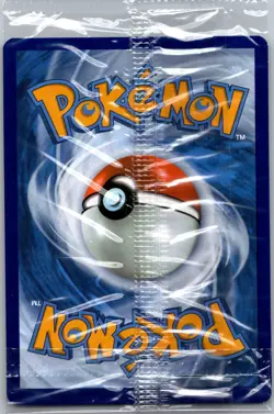 Greninja Star SWSH144 SWSH: Sword & Shield Promo Cards - Pokemon Card - Sealed - Image 2