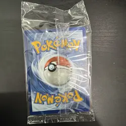 🔥 🌀 Greninja Star SWSH144 SWSH: Sword & Shield Promo Card Holo seal pokemon🔥 - Image 2