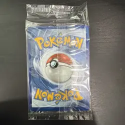 🔥 🌀 Greninja Star SWSH144 SWSH: Sword & Shield Promo Card Holo seal pokemon🔥 - Image 2