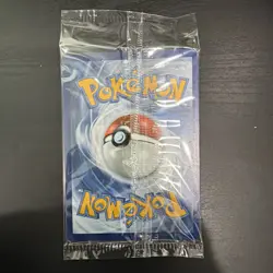🔥 🌀 Greninja Star SWSH144 SWSH: Sword & Shield Promo Card Holo seal pokemon🔥 - Image 2