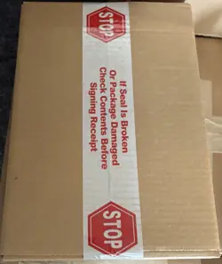 Pokemon TCG Destined Rivals SV10 Sealed Booster Bundle Case 25 Bundles - Image 2