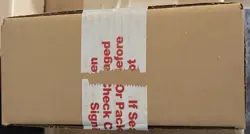 Pokemon TCG Destined Rivals SV10 Sealed Booster Bundle Case 25 Bundles - Image 3
