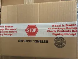 Pokemon TCG Destined Rivals SV10 Sealed Booster Bundle Case 25 Bundles - Image 4