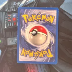 pokemon base set 96/102 Double Colorless Energy - Image 2
