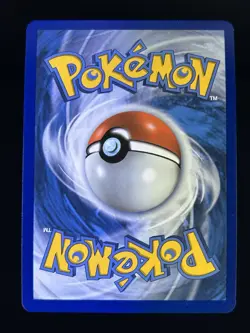 Team Magma's Groudon 9/95 Ultra Rare Celebrations Pokemon TCG Near Mint - Image 2