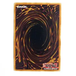 Pulling the Rug LP 1st Edition Rare STON-EN060 Yu-Gi-Oh! TCG See Photos - Image 2