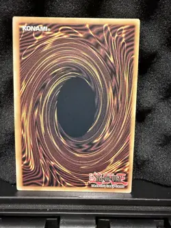 Yu-Gi-Oh! TCG Ultimate Rare Celestia, Lightsworn Angel LODT-EN024 Unlimited - Image 2