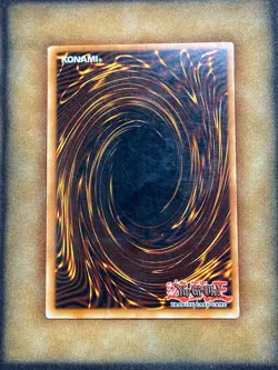 Yugioh Celestia, Lightsworn Angel LODT-EN024 Ultimate Rare 1st Ed MP - Image 2