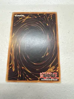 Ultimate Rare Celestia, Lightsworn Angel LODT-EN024 1st edition Nm GERMAN - Image 2