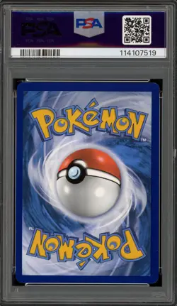 Pokemon Pikachu & Zekrom GX Premium Coll. Full Art Promo SM248 PSA 10 Gem Mint - Image 2
