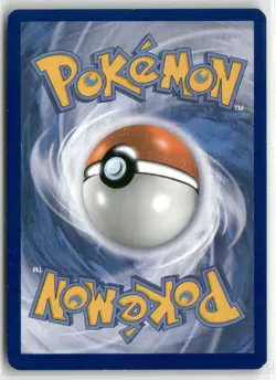 Pokemon Trevenant EX (145 Full Art) Ultra Rare XY - Primal Clash 145/160 - Image 2