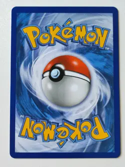 Pokemon - SILVALLIE GX 116/156 Ultra Prisme - Image 2