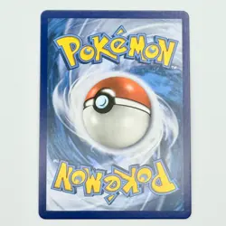 Silvally GX 116/156 Near Mint Ultra Rare Holo Pokemon SM Ultra Prism - Image 2