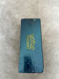 Pokemon TCG Mega Charizard X ex Ultra Premium Collection SEALED | Free Delivery - Image 5