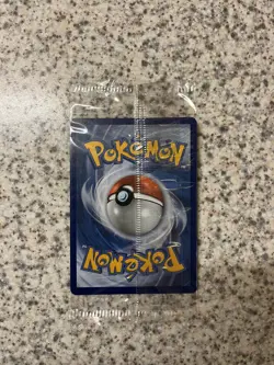 Greninja Gold Star - SWSH144 - Celebrations Black Star Promo - Pokemon Sealed - Image 2
