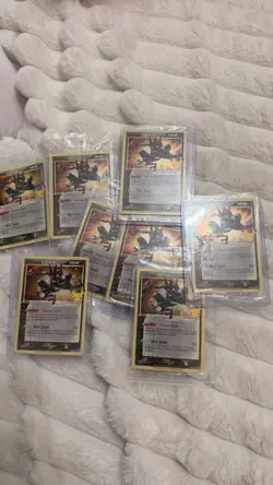 Pokemon TCG Greninja Gold Star SWSH144 Celebrations Black Star Promo NM - Image 1