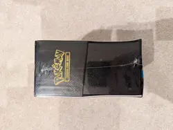 Pokemon TCG: Mega Evolutions Lucario ETB - Factory Sealed ✅ - Image 4