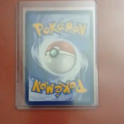 Pokemon Latias & Latios GX 174/150 SR TAG TEAM GX Holo 250HP Single Card - Image 2
