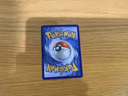 Bundle Of 12 Pokemon Trainer Trading Cards No Swaps,Mixed Years. - Image 2