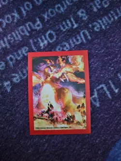 Origin Forme Palkia V 167/189 Pokemon Astral Radiance - NM - Image 2