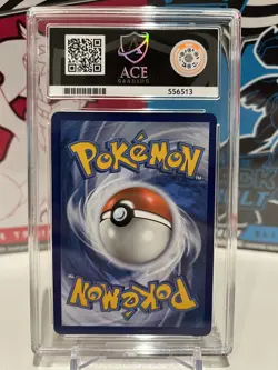 Ace 10 Origin Forme Palkia V Astral Radiance 167/189 Pokemon TCG - Image 2