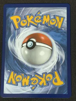 Pokemon TCG Origin Forme Palkia V 167/189 Astral Radiance Alternate Art NM - Image 4
