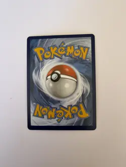 Pokemon TCG - Origin Forme Palkia V 167/189 Alt Art - Astral Radiance - Image 2
