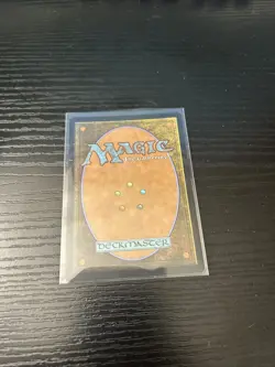 Eldrazi Temple (0014) (Borderless) Edge of Eternities: Stellar Sights Foil - Image 2