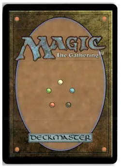 MTG Surrak Dragonclaw - Khans of Tarkir Moderately Played Korean - Image 2