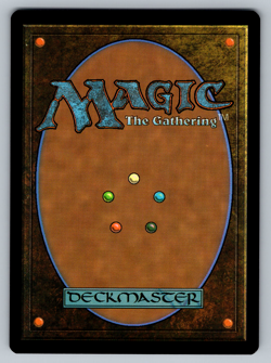 Nephalia Drownyard R 0344 the Lost Caverns of Ixalan Regular - Image 2