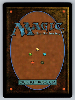 Rydia's Return U 0198 - Final Fantasy MTG Magic The Gathering (Regular) - Image 2