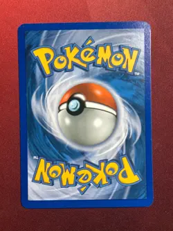 VIBRAVA [Delta] 42/101 EX Dragon Frontiers REVERSE HOLO RH Pokemon TCG card NM+ - Image 3