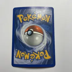 Ex Dragon Frontiers Vibrava Holo Stamped 42/101 Pokemon TCG Card - Image 2