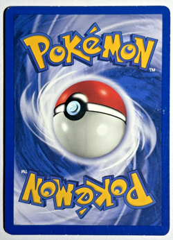 Pokemon TCG Dragonair (Shadowless) Rare Card #18/102 Base Set - Image 2