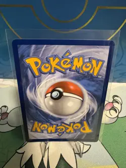060/131 Umbreon ex Pokemon TCG Prize Pack Series 7 Play Stamped Prismatic - Image 3
