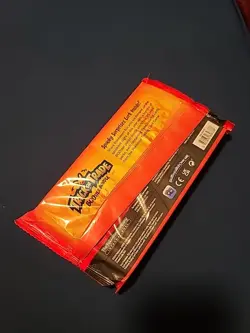 2024 Pokemon TCG: Trick or Trade Booster Bundle Sealed NEW - Image 2