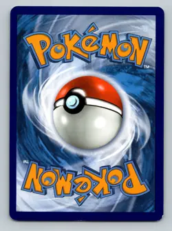 Charmander 7/68 Common Hidden Fates NM - LP Pokemon TCG - Image 2