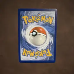 Pokemon TCG Brock's Grit Full Art Ultra Rare Holo Trainer 107/108 Evolutions - Image 2