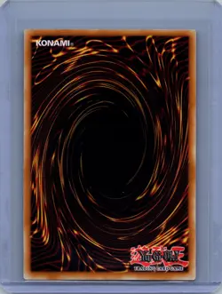 Yugioh Age of Overlord #AGOV-EN004 Visas Samsara 1ST EDITION Near Mint or Better - Image 2