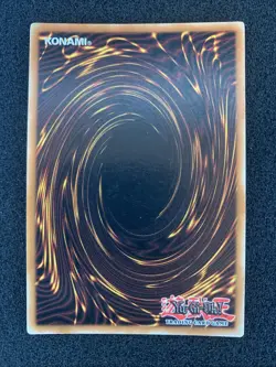 Stone Statue of the Aztecs AST-014 Ancient Sanctuary Unlimited - Image 2