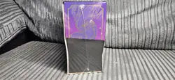 Pokemon TCG: Scarlet and Violet Base Set Elite Trainer Box (ETB) - Miraidon - Image 2