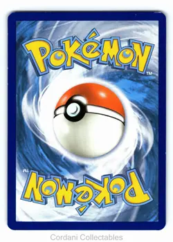 Eevee SM184 - SM Black Star Promo - Pokemon Card - Near Mint - Image 2