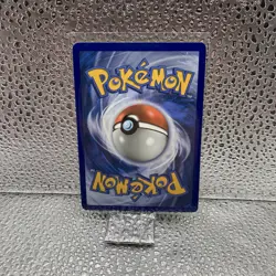 Eevee SM184 Promo SM Black Star Promos Pokemon NM - Image 2